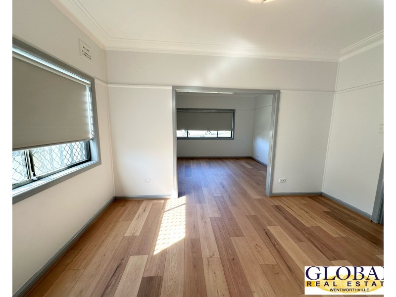 46 Lindsay St, Wentworthville NSW 2145