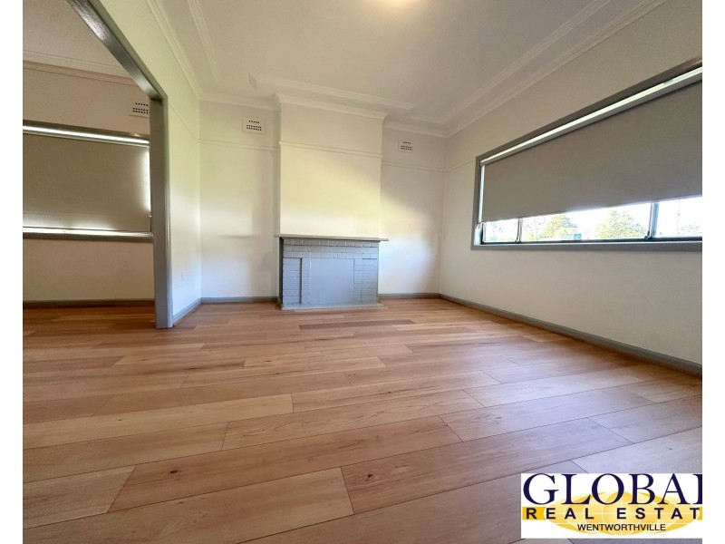 46 Lindsay St, Wentworthville NSW 2145