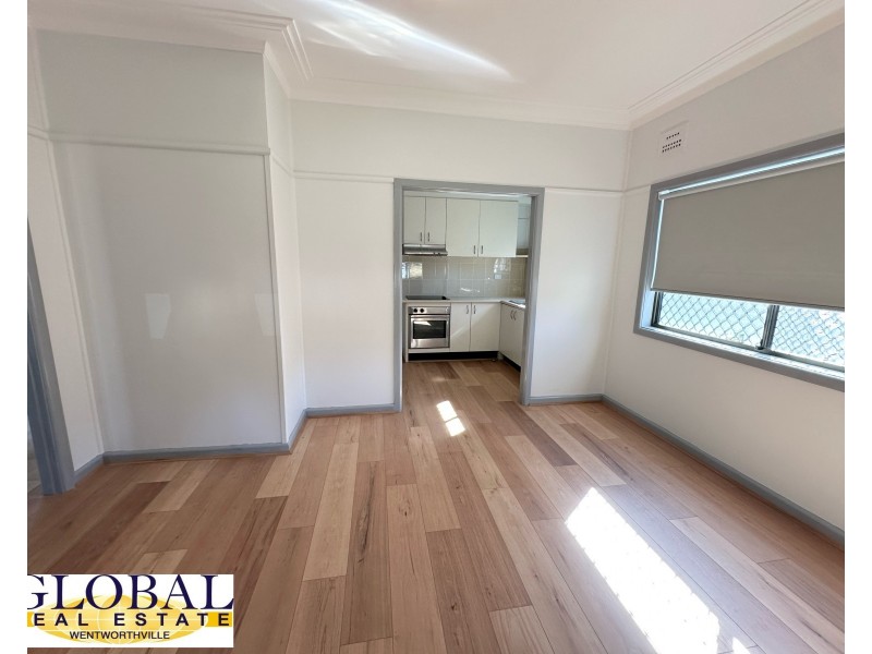 46 Lindsay St, Wentworthville NSW 2145