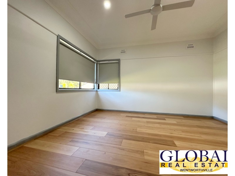 46 Lindsay St, Wentworthville NSW 2145