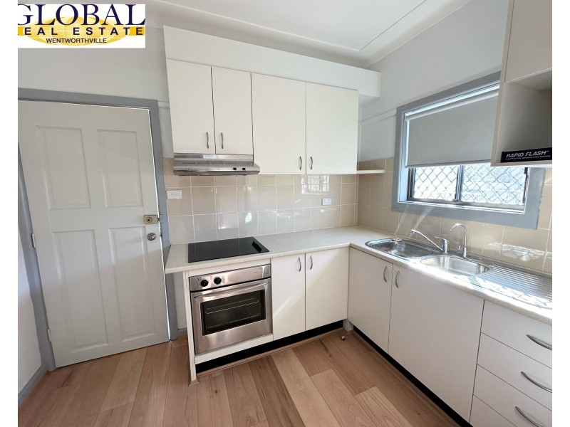 46 Lindsay St, Wentworthville NSW 2145