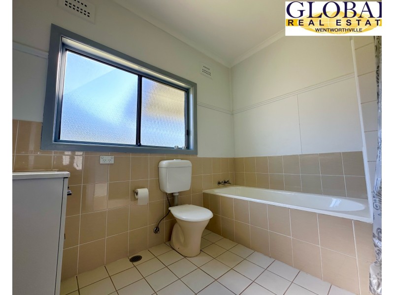 46 Lindsay St, Wentworthville NSW 2145