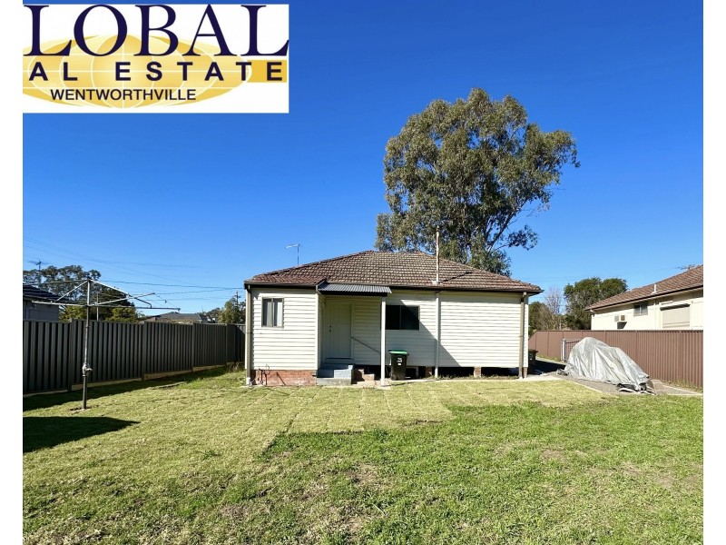 46 Lindsay St, Wentworthville NSW 2145
