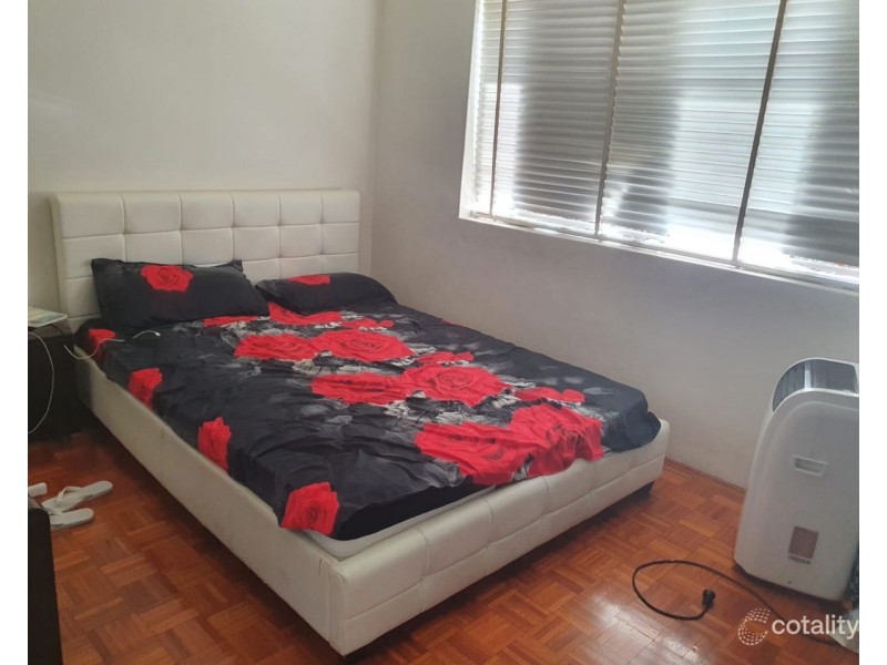 4/12 Emert St, Wentworthville NSW 2145