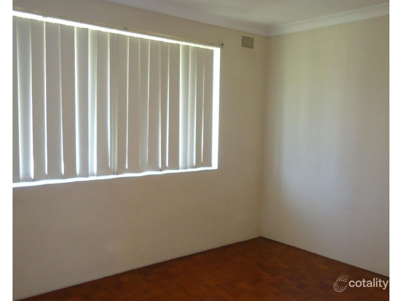 4/12 Emert St, Wentworthville NSW 2145