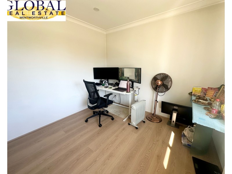 4/12 Emert St, Wentworthville NSW 2145