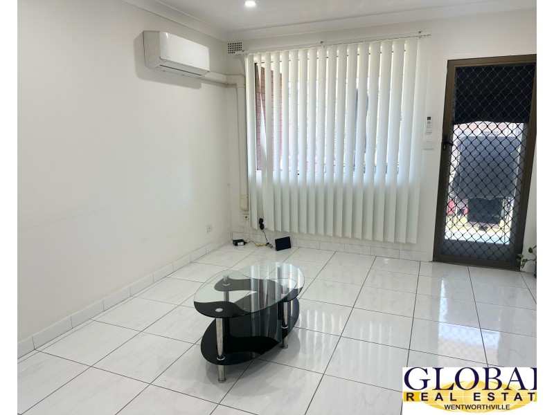 4/12 Emert St, Wentworthville NSW 2145