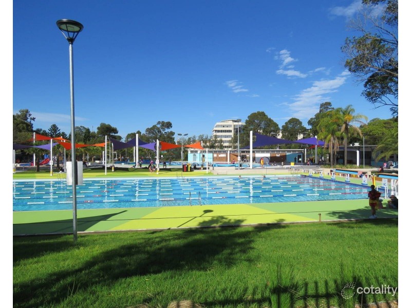 4/12 Emert St, Wentworthville NSW 2145