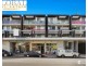685-687 Punchbowl Rd, Punchbowl NSW 2196