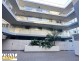 685-687 Punchbowl Rd, Punchbowl NSW 2196