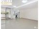 685-687 Punchbowl Rd, Punchbowl NSW 2196