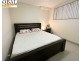685-687 Punchbowl Rd, Punchbowl NSW 2196