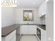 685-687 Punchbowl Rd, Punchbowl NSW 2196