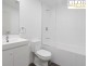 685-687 Punchbowl Rd, Punchbowl NSW 2196