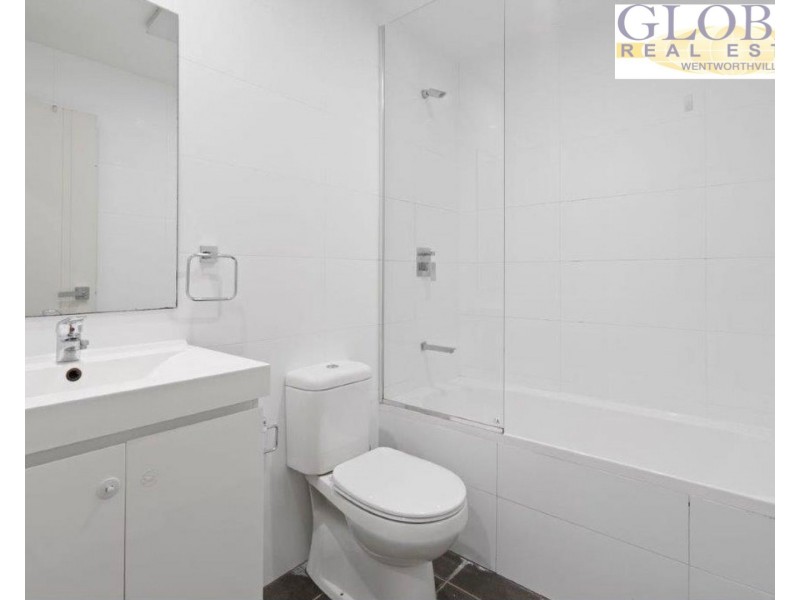 685-687 Punchbowl Rd, Punchbowl NSW 2196