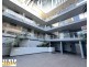 685-687 Punchbowl Rd, Punchbowl NSW 2196