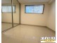 685-687 Punchbowl Rd, Punchbowl NSW 2196