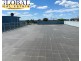 685-687 Punchbowl Rd, Punchbowl NSW 2196