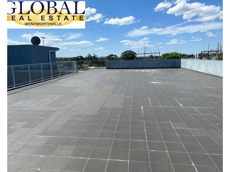 685-687 Punchbowl Rd, Punchbowl NSW 2196