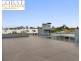 685-687 Punchbowl Rd, Punchbowl NSW 2196