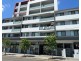 86-88  Railway Terrace, Merrylands NSW 2160