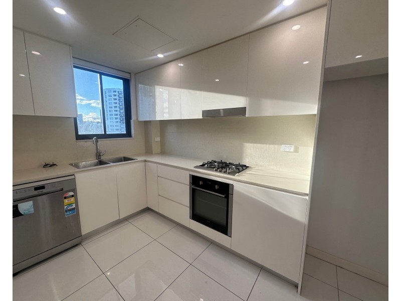 86-88  Railway Terrace, Merrylands NSW 2160