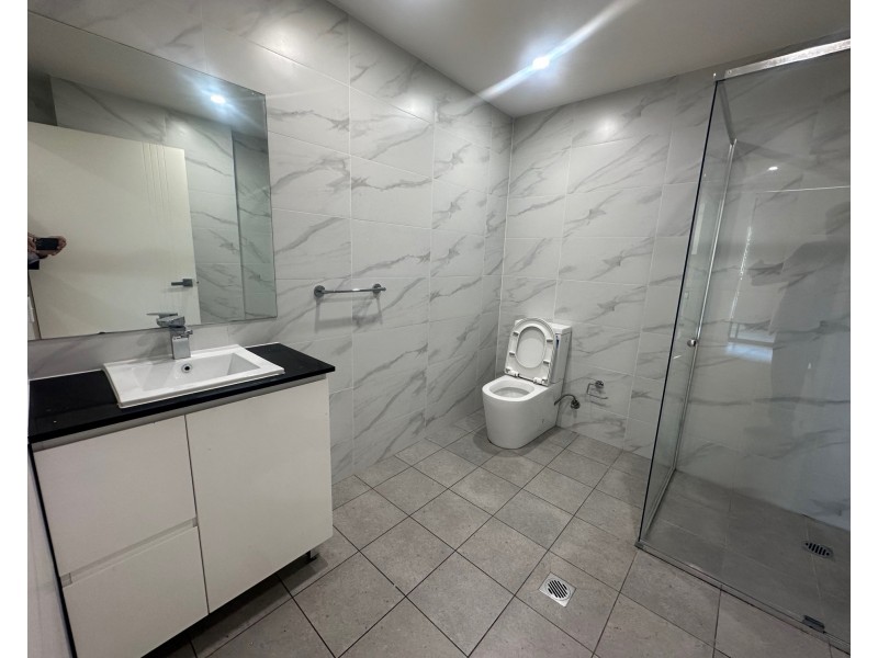 86-88  Railway Terrace, Merrylands NSW 2160