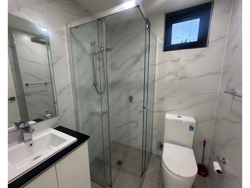 86-88  Railway Terrace, Merrylands NSW 2160