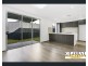 73 Oramzi Rd, Girraween NSW 2145