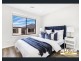 73 Oramzi Rd, Girraween NSW 2145
