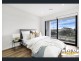 73 Oramzi Rd, Girraween NSW 2145