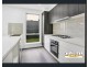 73 Oramzi Rd, Girraween NSW 2145