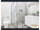 73 Oramzi Rd, Girraween NSW 2145