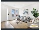 73 Oramzi Rd, Girraween NSW 2145
