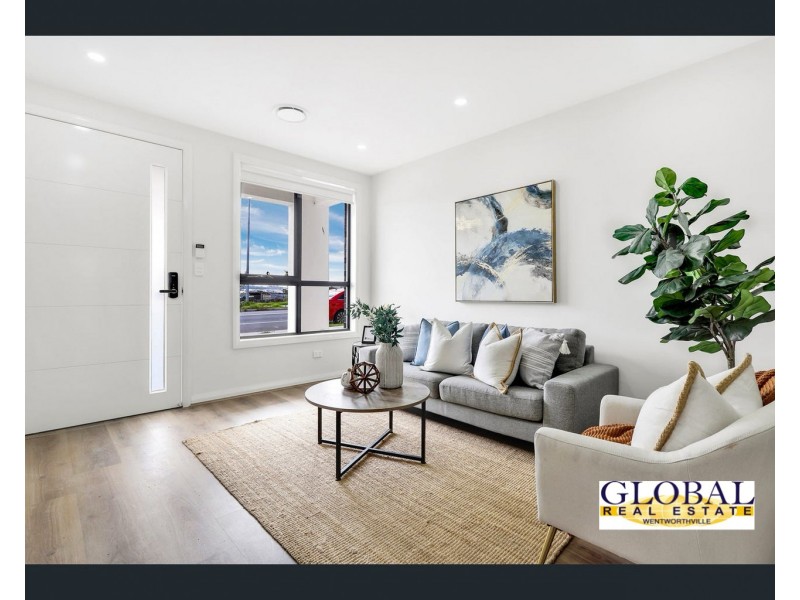 73 Oramzi Rd, Girraween NSW 2145