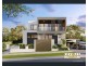 73 Oramzi Rd, Girraween NSW 2145