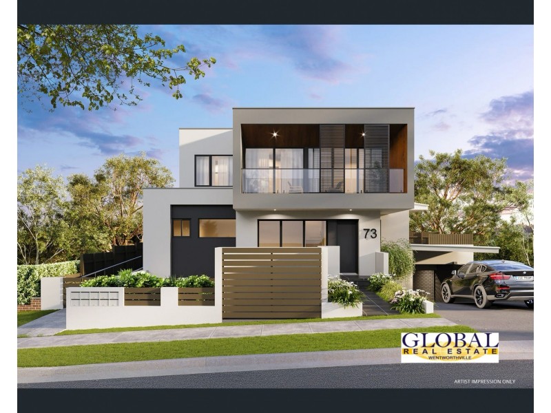 73 Oramzi Rd, Girraween NSW 2145