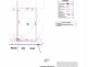 Lot 32 /505 Fifteenth Ave, Austral NSW 2179