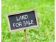 Lot 32 /505 Fifteenth Ave, Austral NSW 2179