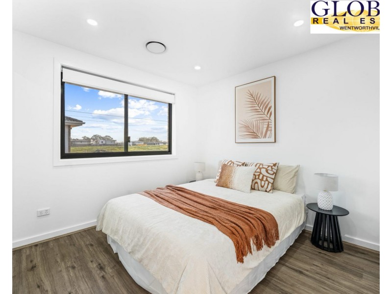 19 Kensington Park Rd, Riverstone NSW 2765