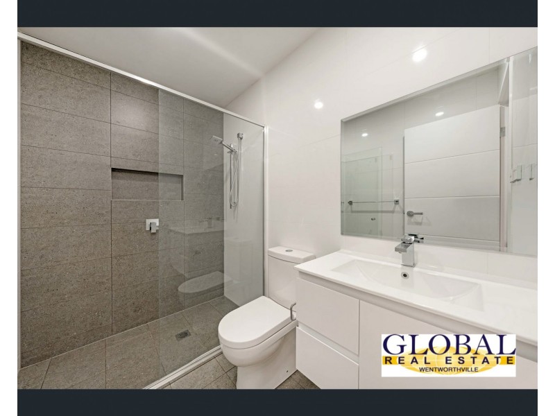 19 Kensington Park Rd, Riverstone NSW 2765