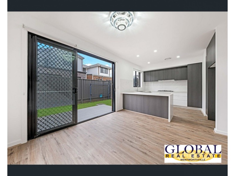 19 Kensington Park Rd, Riverstone NSW 2765