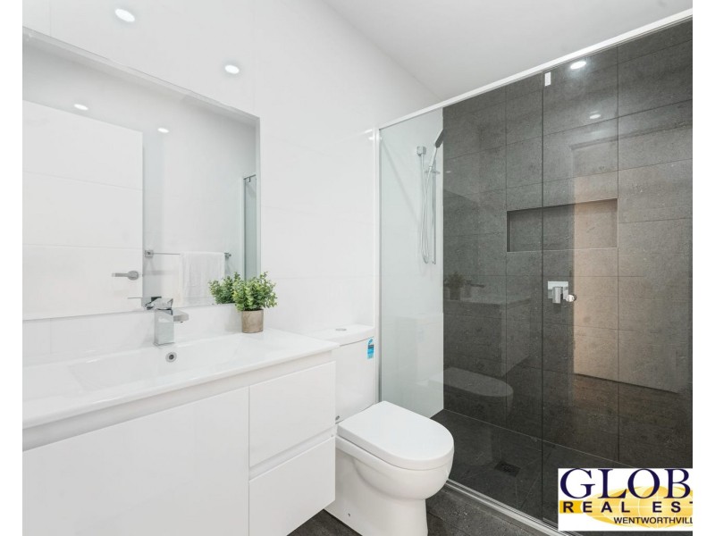 19 Kensington Park Rd, Riverstone NSW 2765