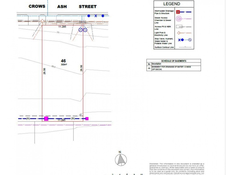 505 Fifteenth Ave, Austral NSW 2179