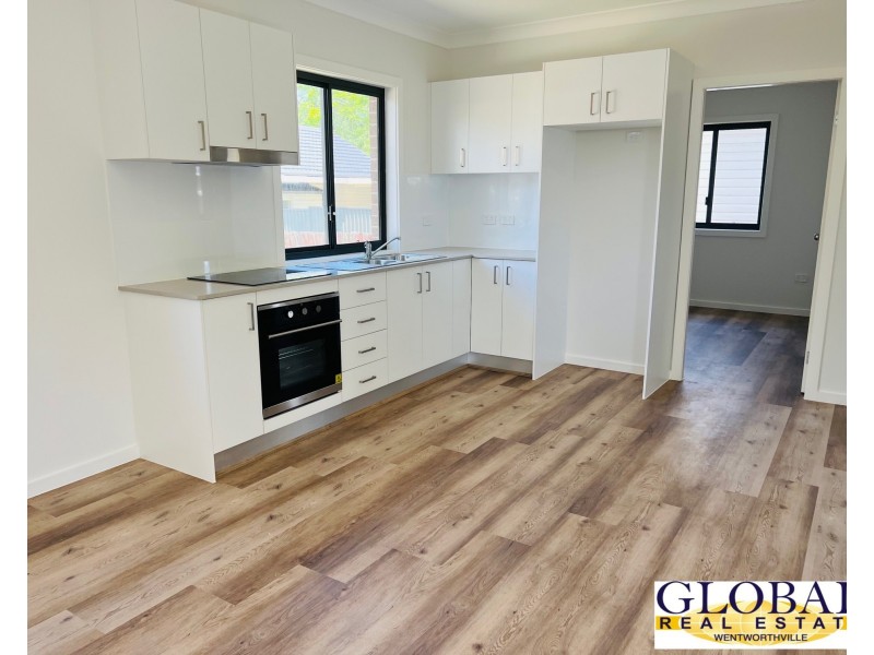 49a Emert St, Wentworthville NSW 2145