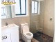 49a Emert St, Wentworthville NSW 2145