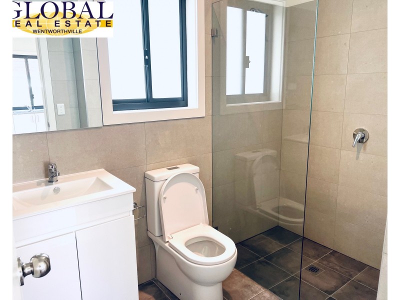 49a Emert St, Wentworthville NSW 2145