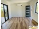 49a Emert St, Wentworthville NSW 2145