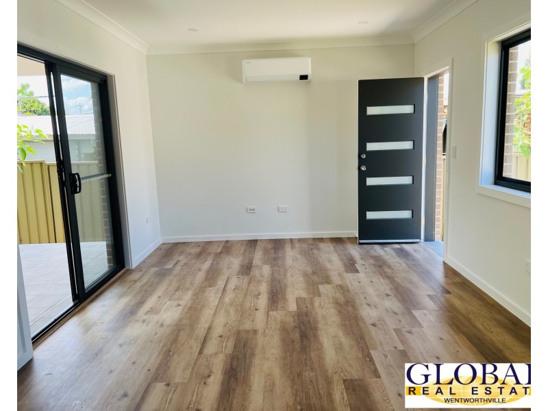 49a Emert St, Wentworthville NSW 2145
