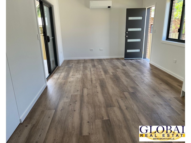 49a Emert St, Wentworthville NSW 2145